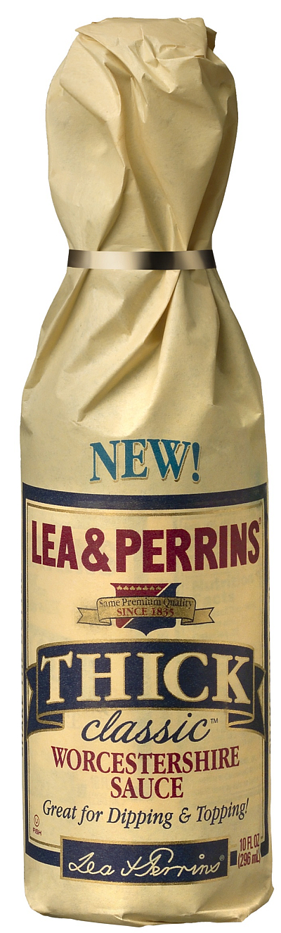 heinz_lea_perrins.jpg