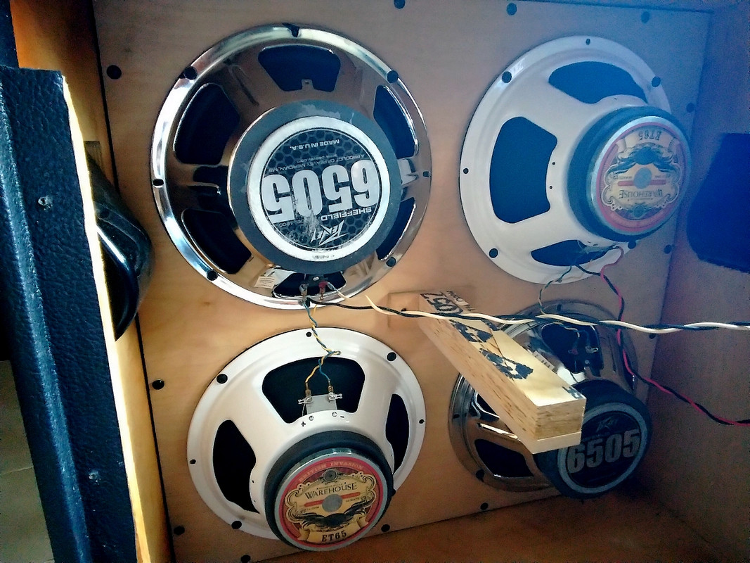Peavey-ET65.jpg