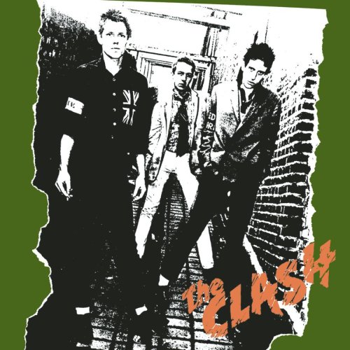 cd-cover.jpg