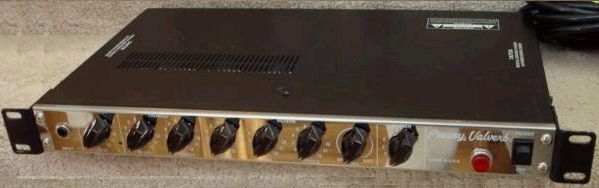 peavey-valverb.jpg