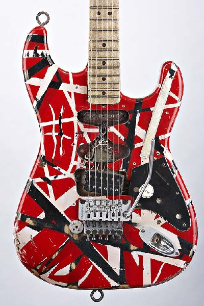 vanhalenguitar.jpg