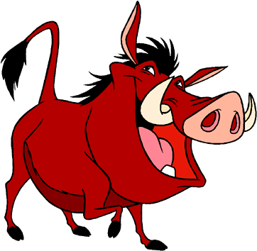 pumbaa04.gif