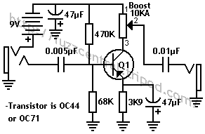 rangemasterschematic.gif