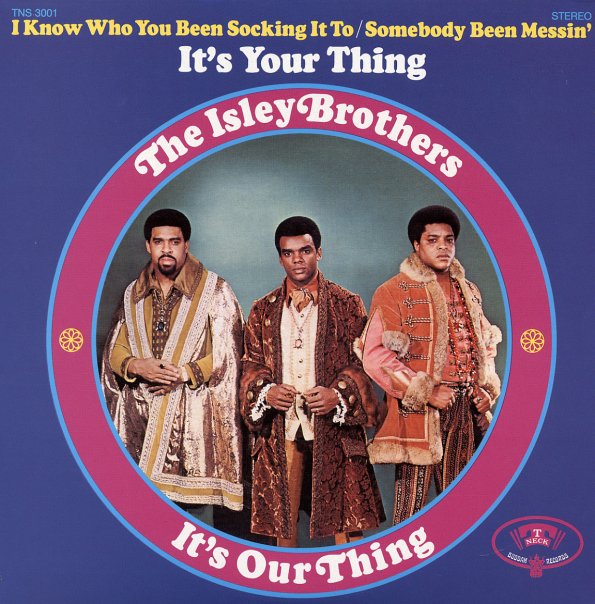 isleybrothe_itsourthi_101b.jpg