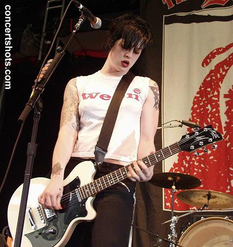 cs-TheDistillers15-Atlanta8303.JPG