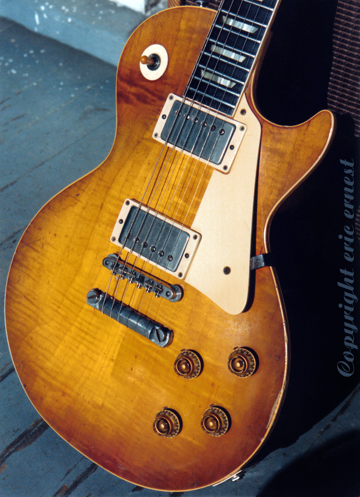 guitar_gibson_1959_les_paul_standard_9_0919_b_billy_chapman_1989.jpg