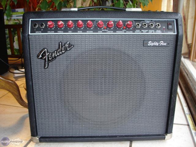 fender-eighty-five-16488.jpg