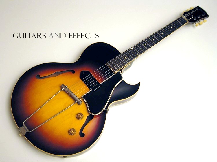 gibson_es225_1957x4_002.jpg