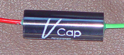 caps_vcap_250.jpg