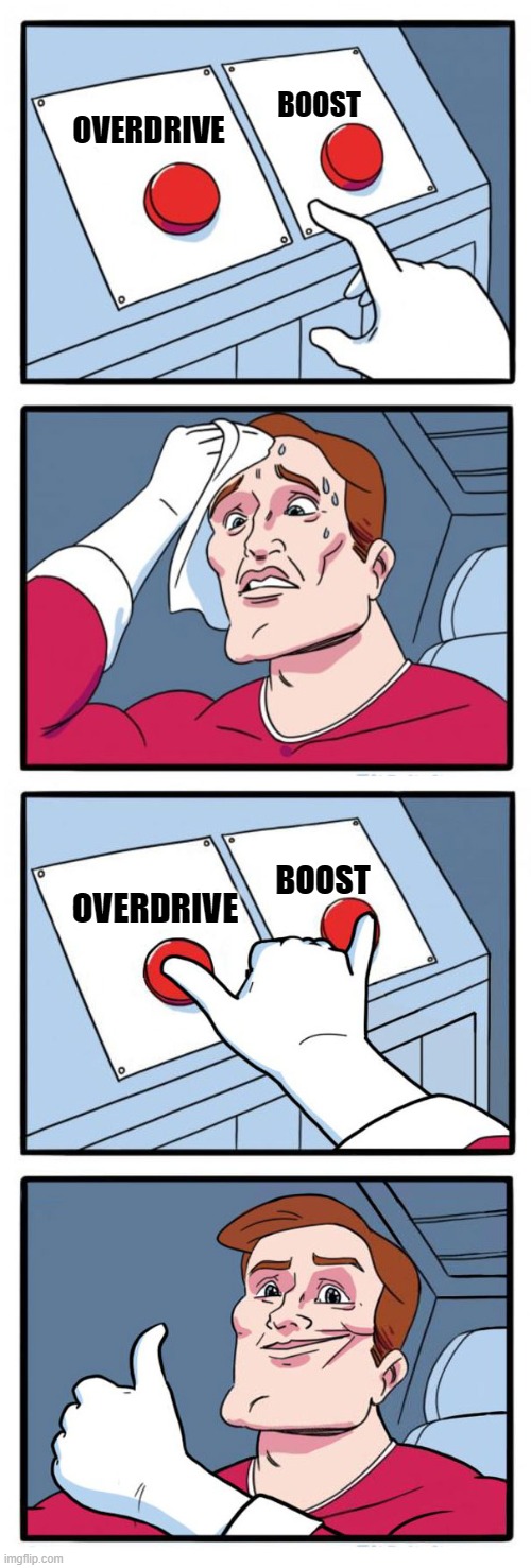 7sty13.jpg