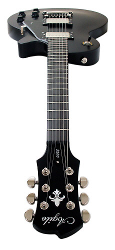 al3200flatblackslimcustom4.jpg