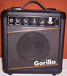 gorilla_amp.jpg