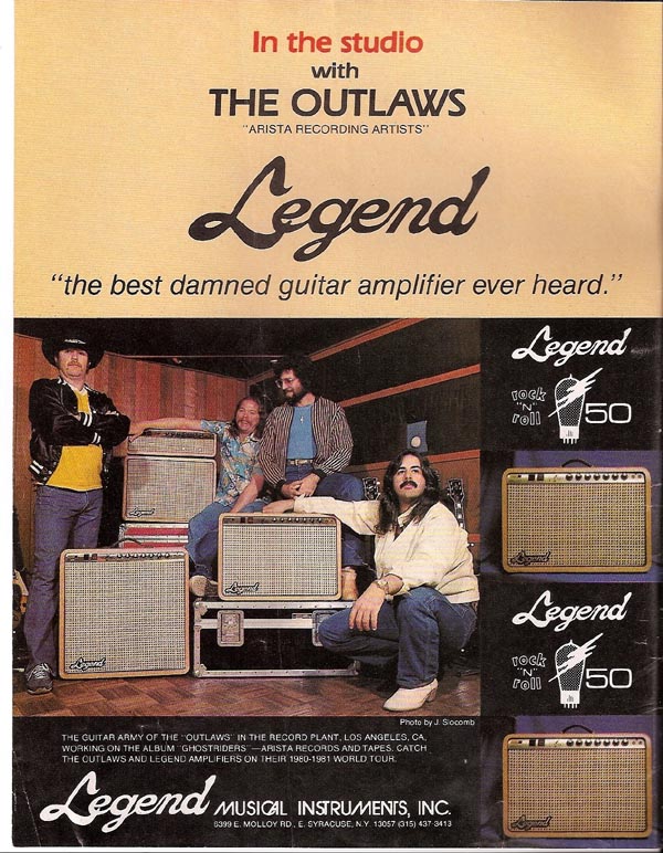 legend_outlaws_ad.jpg