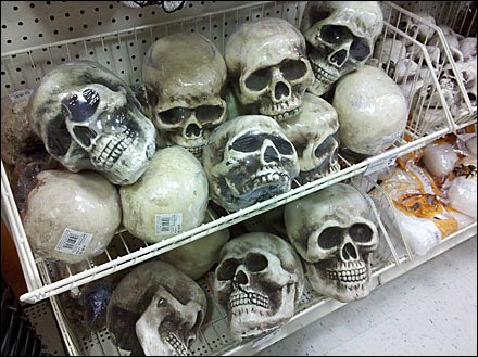 skulls_in_endless_basket.jpg