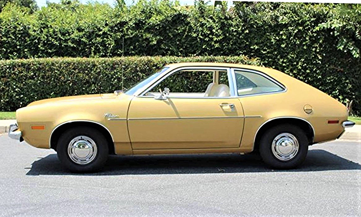 18406977-1973-ford-pinto-std.jpg
