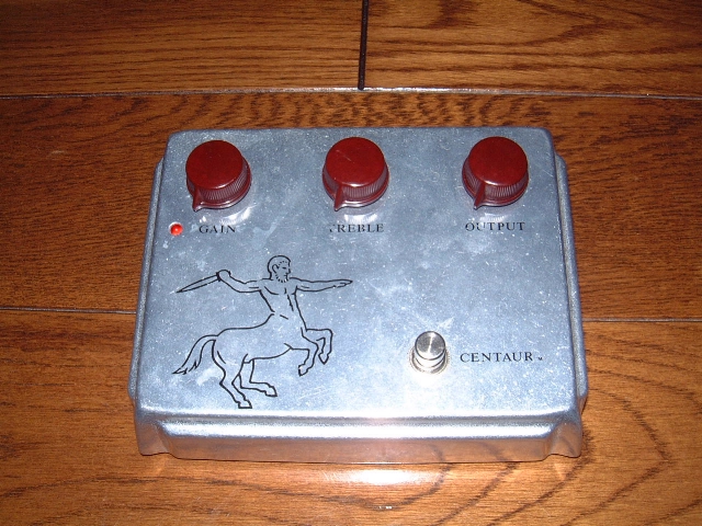 Klon%20Centaur.jpg