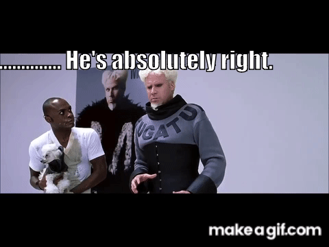 w3hsnL.gif