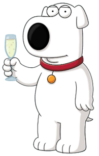195px-Brian_Griffin.png
