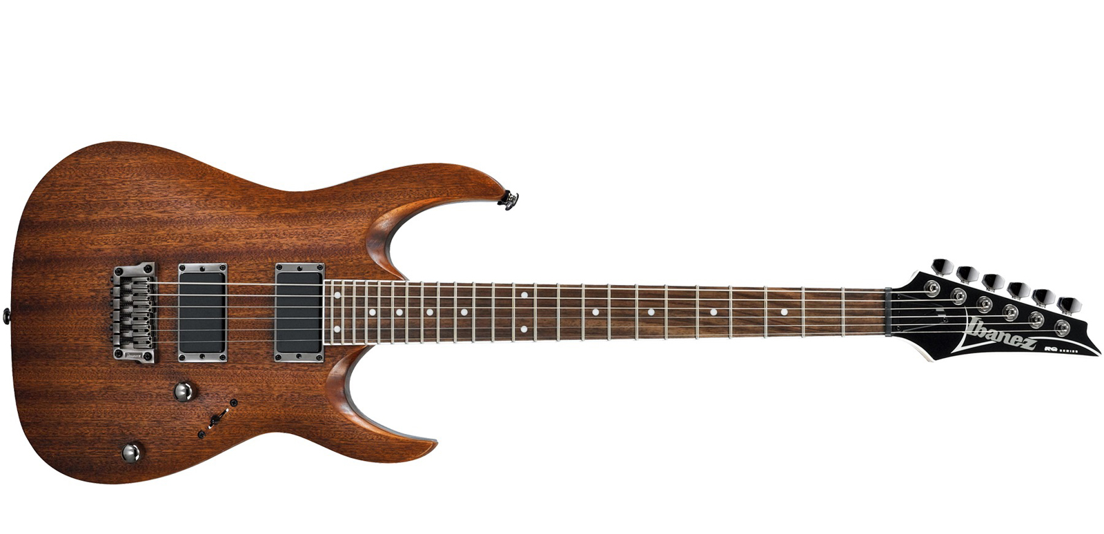 ibanez-rga32-mol-stock-1600_1.jpg