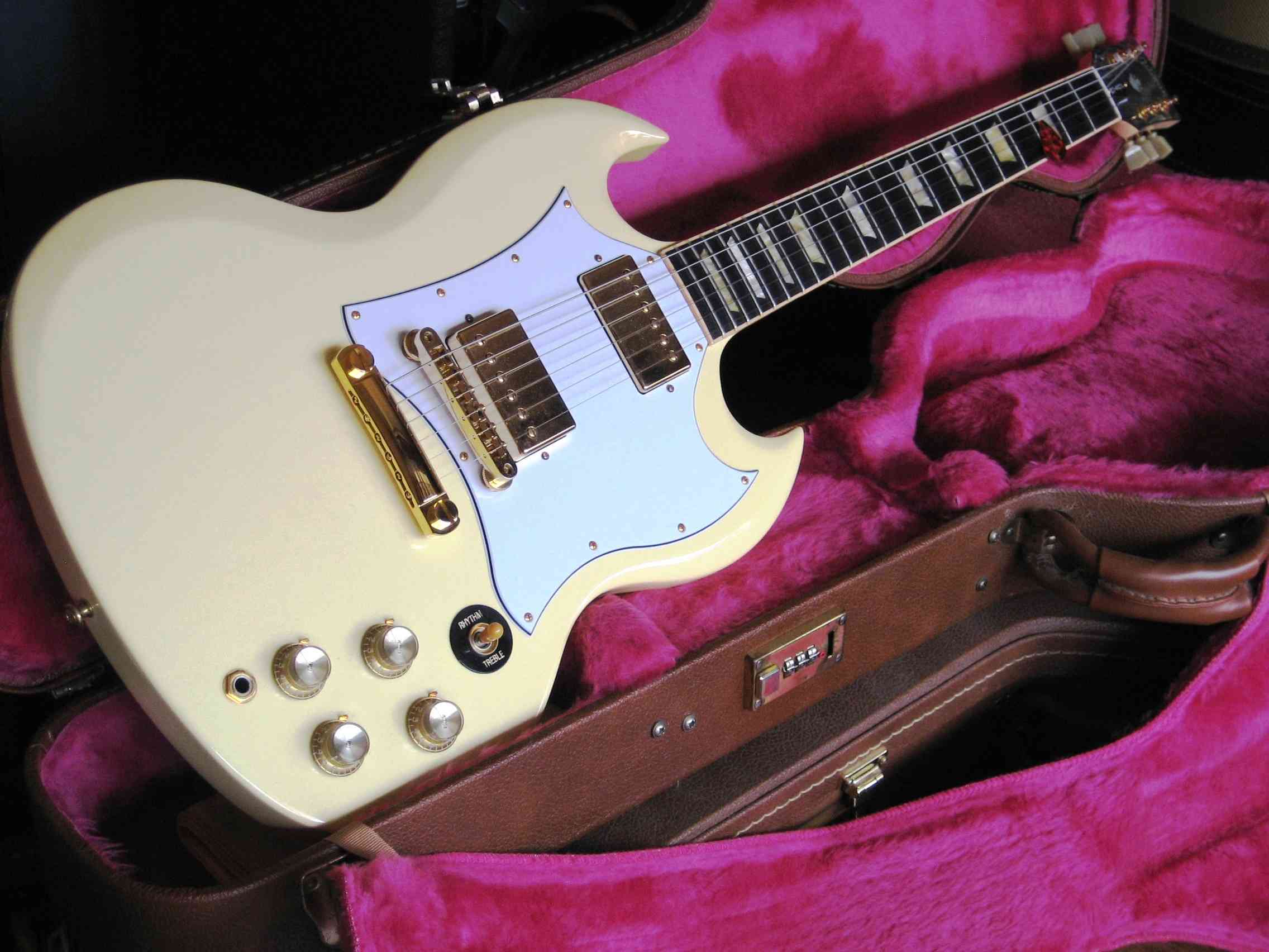 gibson15.jpg