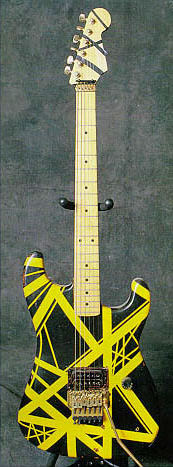 guitarvh2.jpg