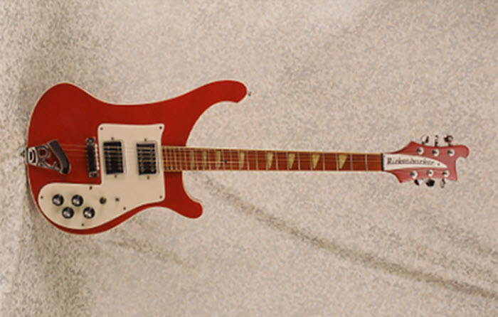 1973-rickenbacker-481-electric-guitar-featured.jpg