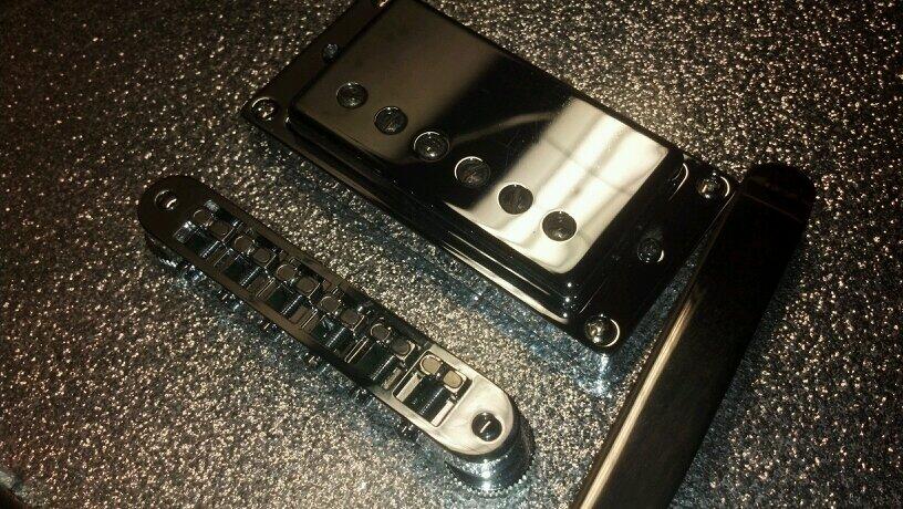 BjX2ifiIIAAUfAk.jpg:large