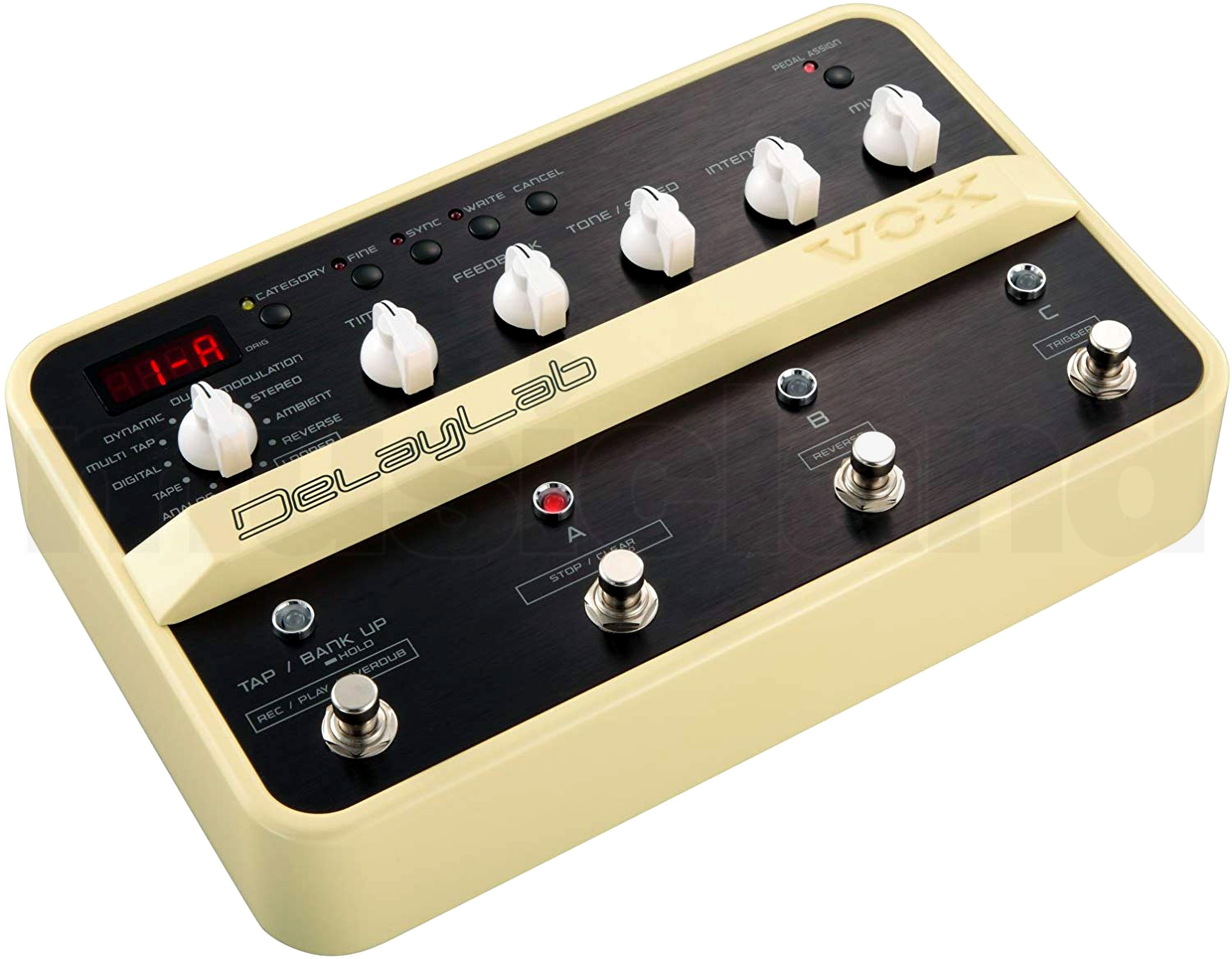 voxdelaylabdelayguitarpedal-1.jpg