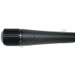 mic-es-57-shure-sm57-eg.jpg