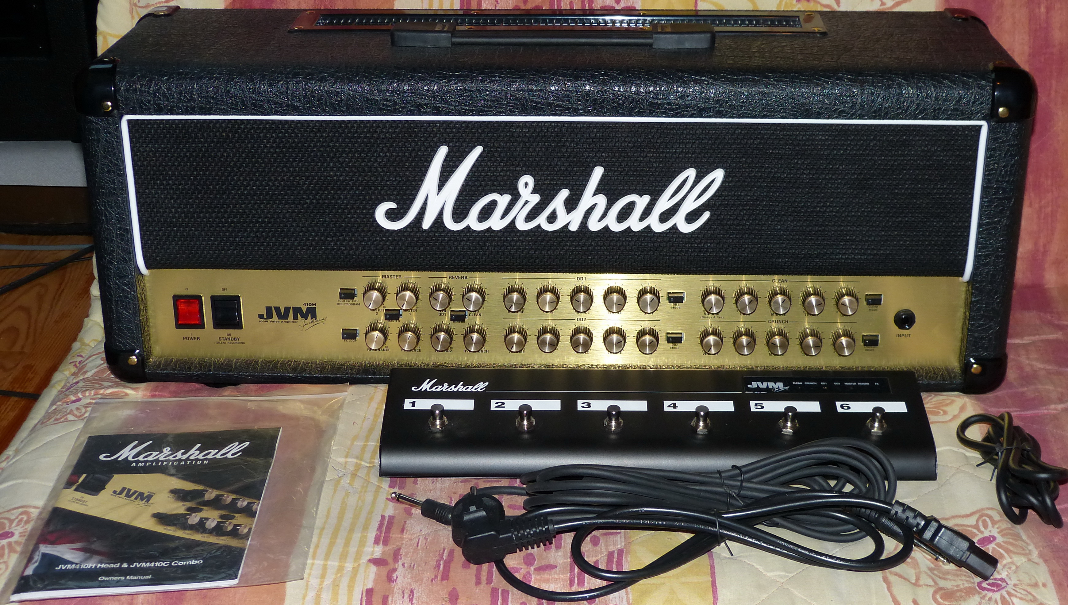 marshall-jvm410h-446966.jpg