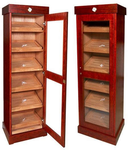 image-3594382288-jpg.204220