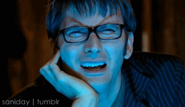 tumblr_ldvstwJ12x1qb84lwo1_400.gif