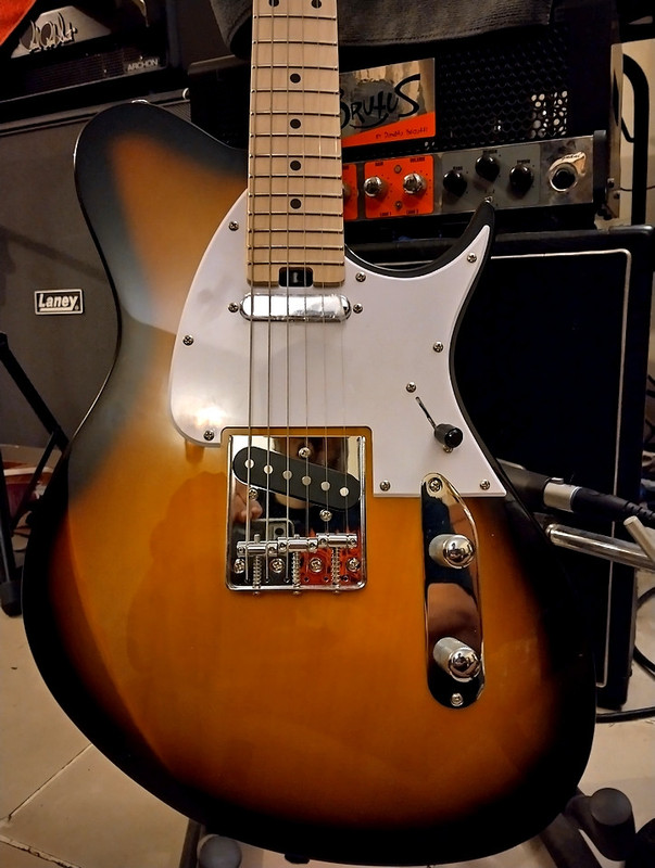 Tele-Edit-2.jpg