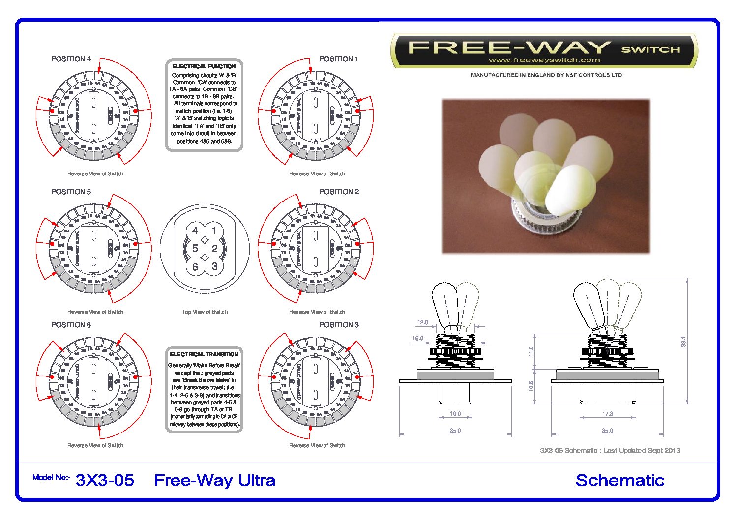 3X3-05-Schematic-pdf.jpg