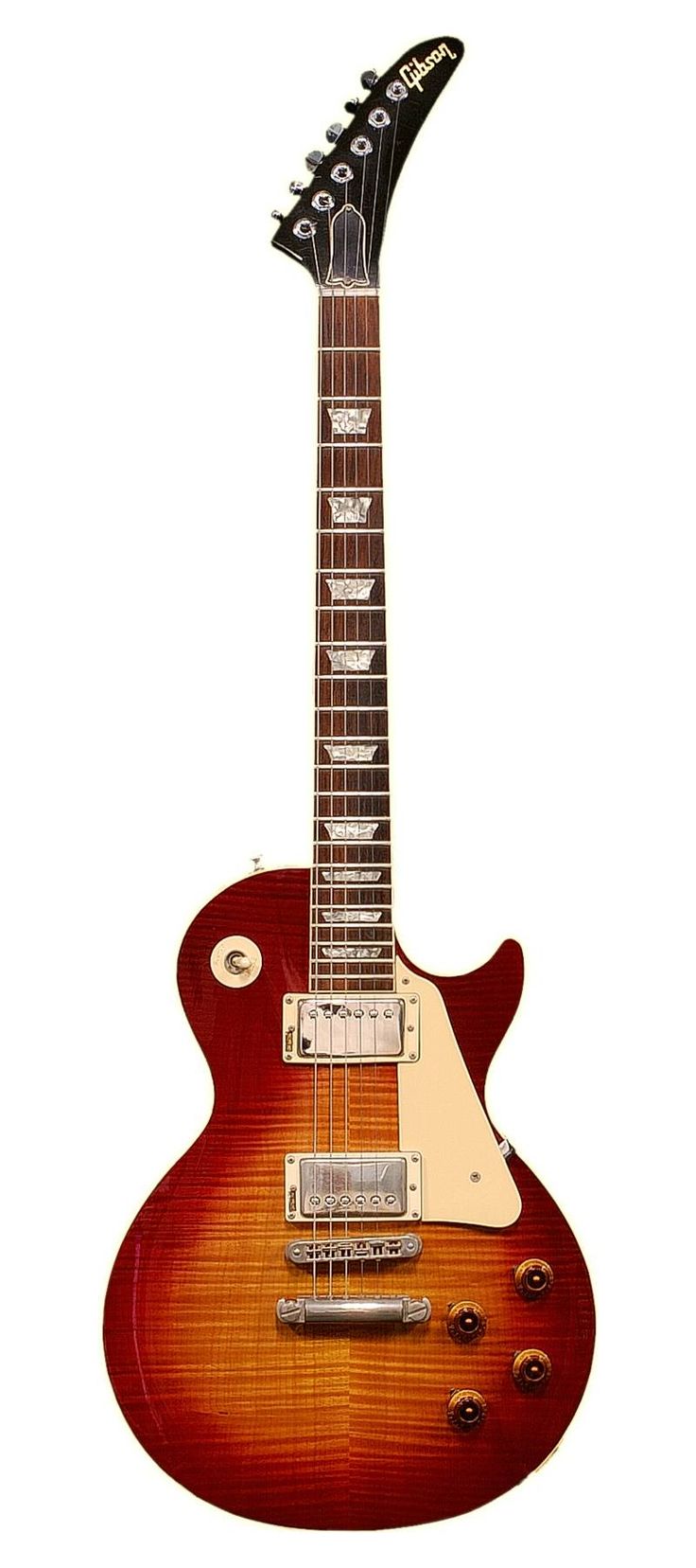 51e97c32d445d30518c8f8e99d1f63e8--les-paul-unique-guitars.jpg