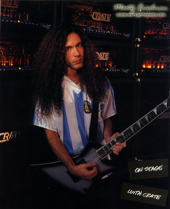 MartyFriedman0258.jpg