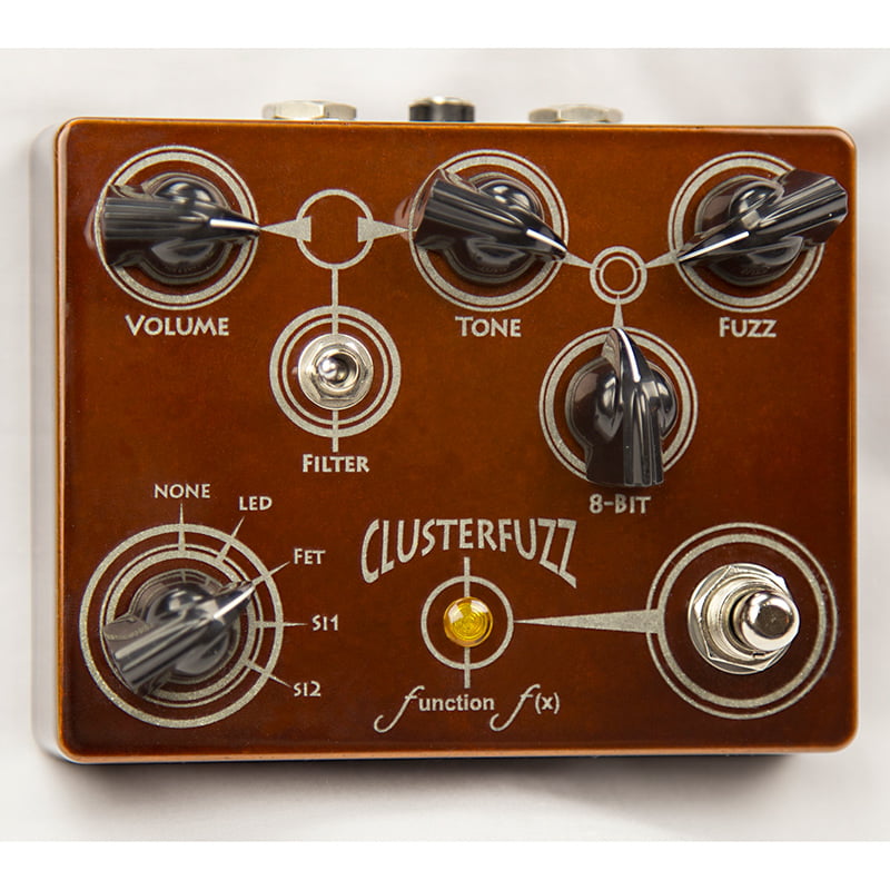 Clusterfuzz-sq.jpg