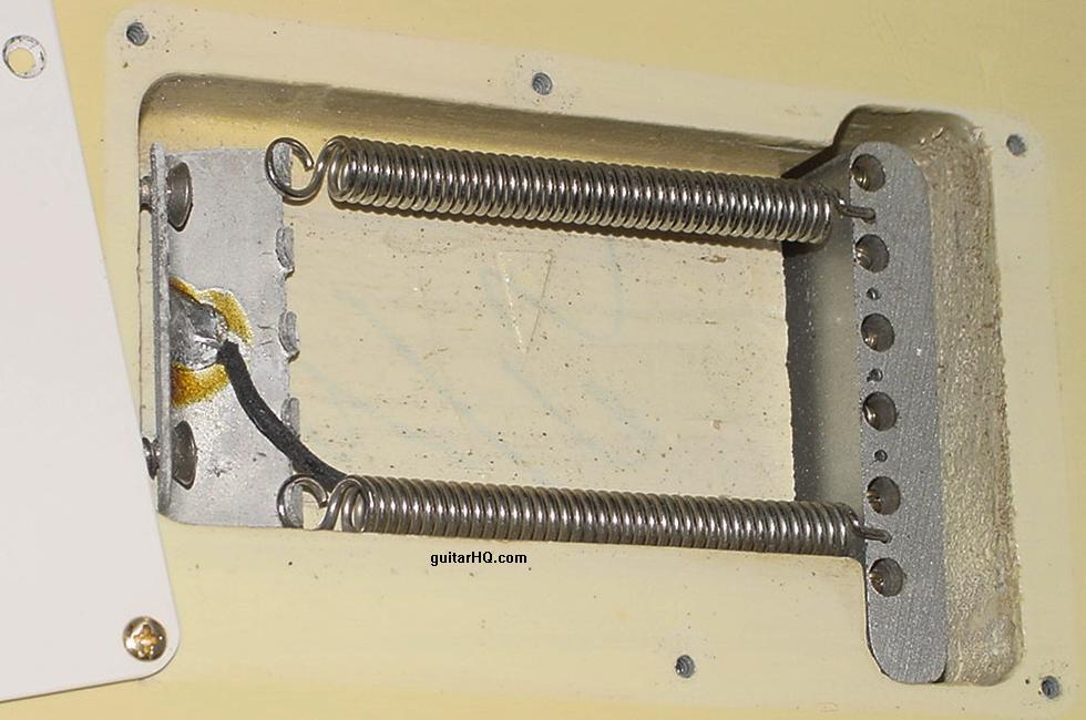 62_strat-blond_12.jpg