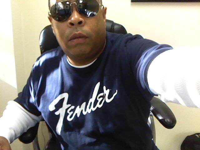 BVMZfaXCUAALI8Z.jpg:large