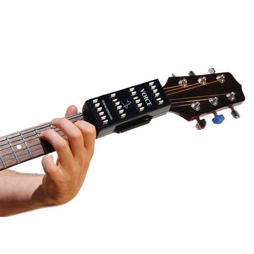 VOICE-CHORD-FORMING-CAPO-SPECIAL-OFFER-1.jpeg