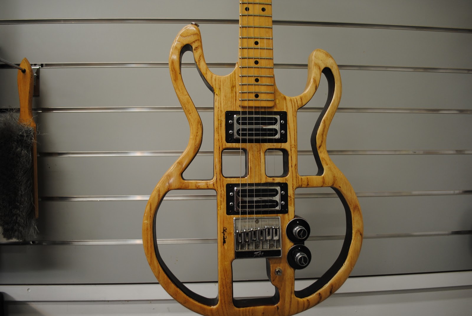Peavey+T-60+03.JPG