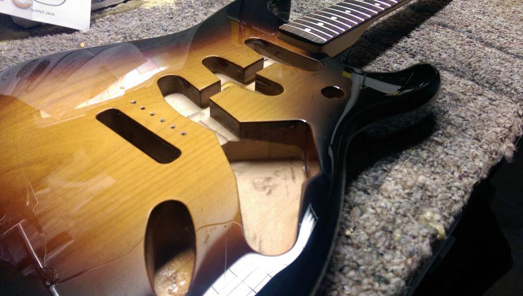 Bqlafr5CIAAszoD.jpg:large