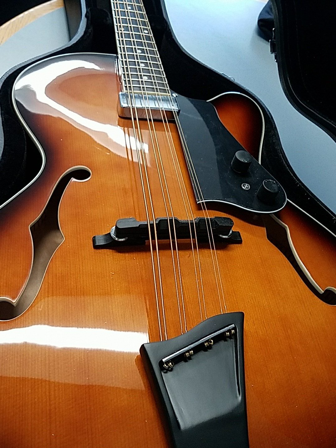 DSn66_XV4AAL2dr.jpg:large