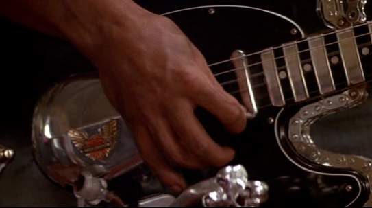 vlcsnap-2010-06-17-00h33m58s243-jpg.52167