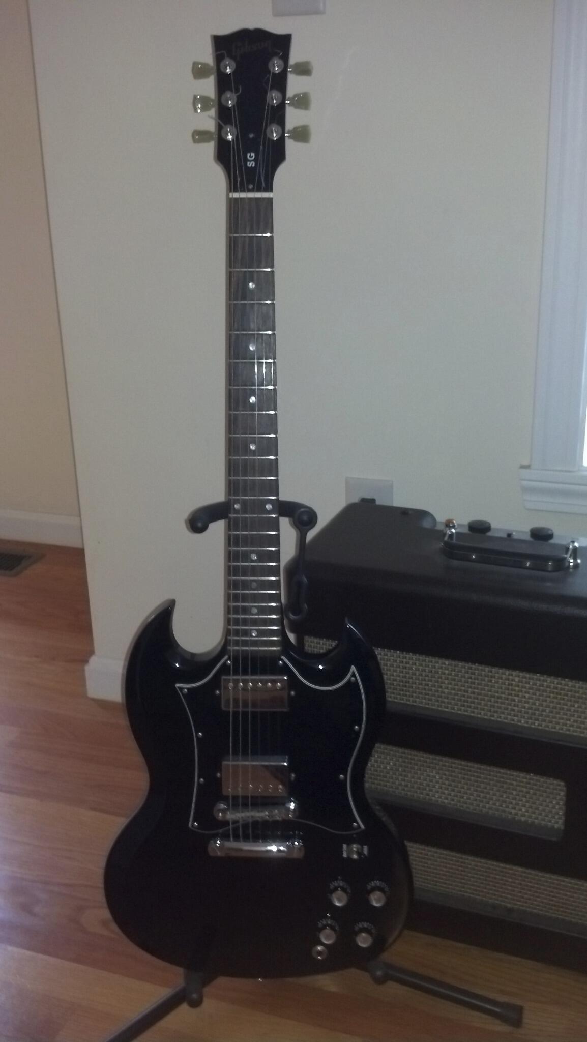 BY4yFTXCMAAt31o.jpg:large