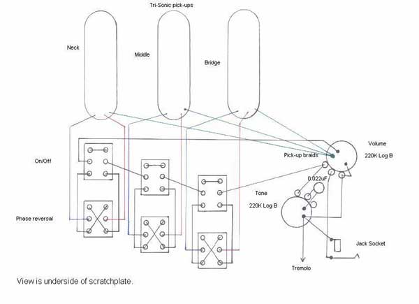 RedSpecialwiring.jpg