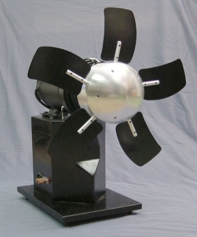 image006.jpg