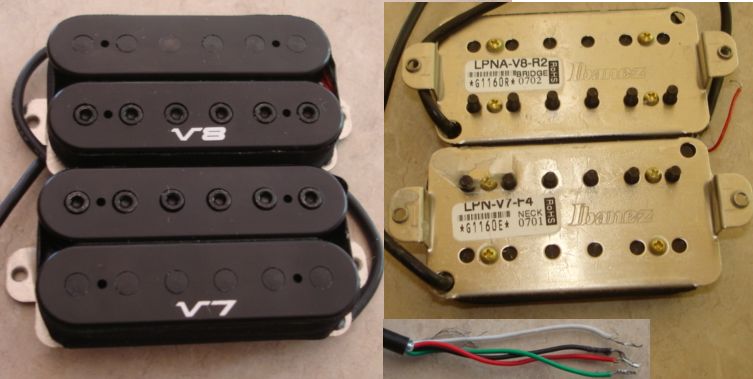 ibanez-pickups-v7+v8-0805.jpg