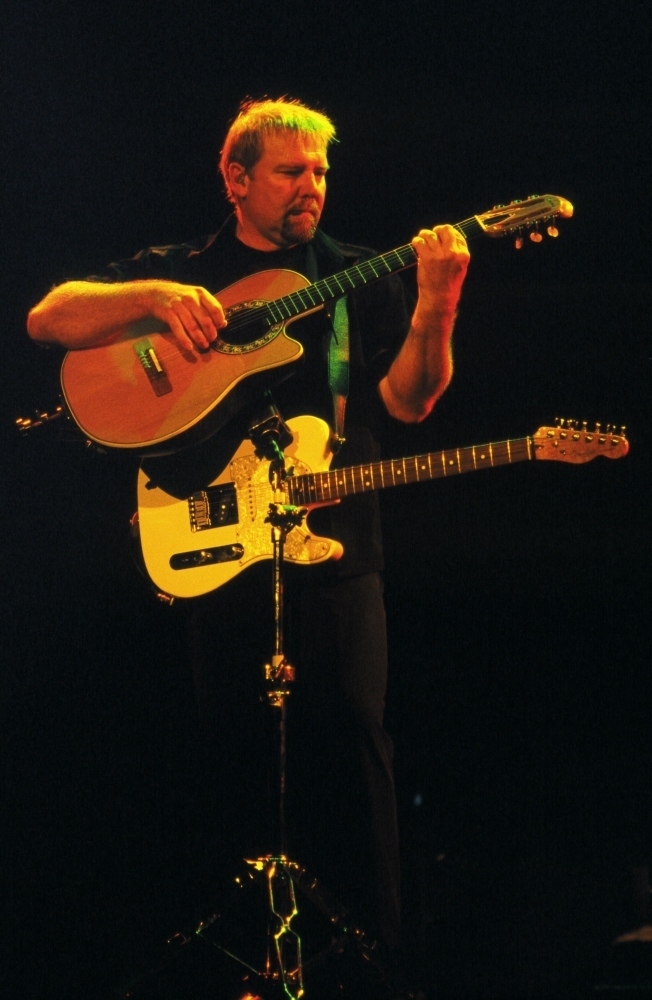 441982_xl.jpg
