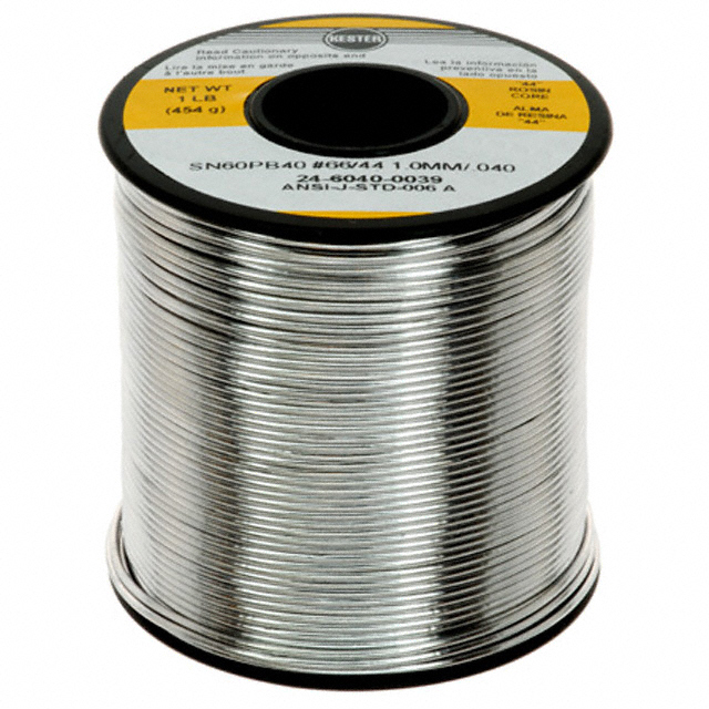 KESTER%20SOLDER-24-6040-0039.jpg